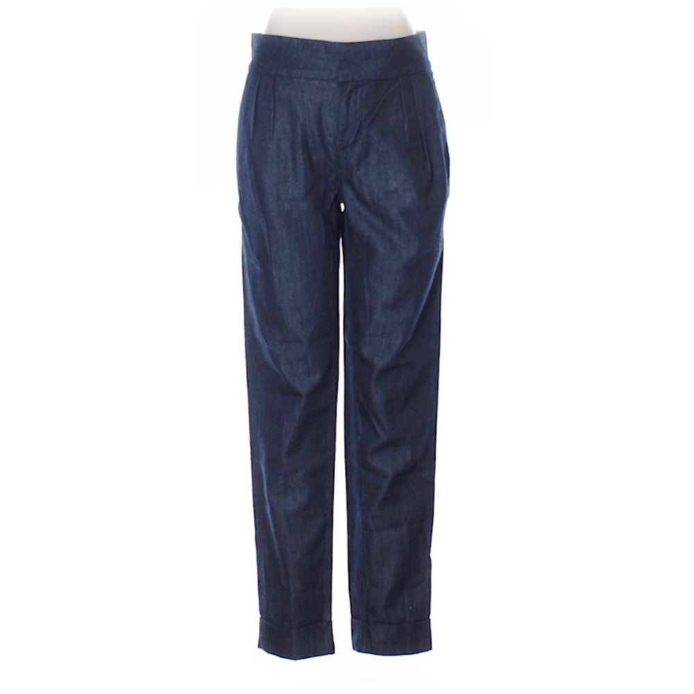 Fidelity Jeans